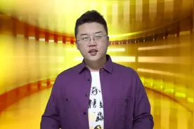 男生有房有车，为什么还很难脱单？