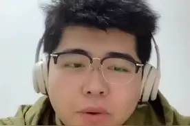 高考数学150分，黑龙江伊春理科第一徐嘉直播：数学满分不是巧合视频封面