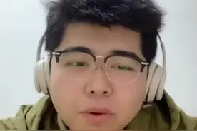 高考数学150分，黑龙江伊春理科第一徐嘉直播：数学满分不是巧合视频封面