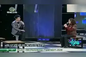 儿子彩票中奖500万，为什么每家亲戚给10万却不给母亲太绝了吧视频封面
