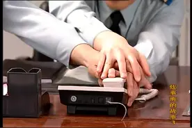老高即将退伍，找了个工作准备当厨师长视频封面