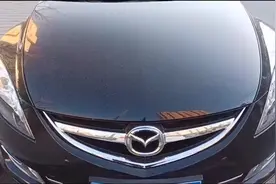 本人主播座驾供大家欣赏视频封面