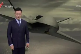 中国无人机世界第一，119辆实验作战成功，未来能否赶超美国？视频封面