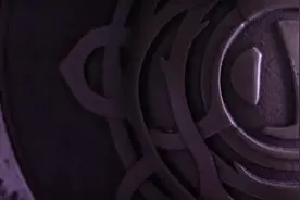 【DOTA2】TI8 总决赛纪录片【超清，中文】LGD最近的机会