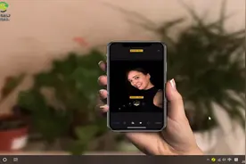 安卓手机微信语音AMR文件怎么在电脑打开播放视频封面