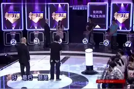 于谦在节目上获得了大奖，郭德纲：于谦永远活在我们的心中！视频封面
