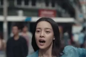 前面是闺蜜，背后一套，谁是凶手？