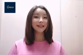 股价暴涨20倍，港资一路狂买！中国国旅股价狂涨不跌背后的大秘密视频封面