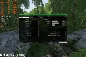 RTX 2060（6G） - i5-9400F   游戏性能测试（2020年1月）视频封面
