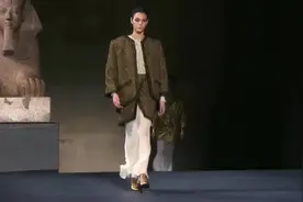 香奈儿2019巴黎时装周_超清视频封面