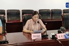 今年合肥市庐阳区将有3所新学校投入使用视频封面