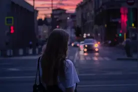 天籁英文金曲《Call You》