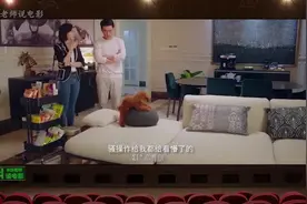 电视影评-下一站幸福视频封面