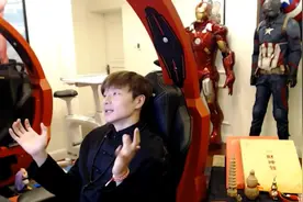 属狗的性格特点，最准的生肖来了！！！快来看看对于你准不准？？