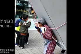 《这个年纪》经历了什么才能创作出这么入心的歌？