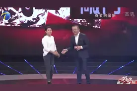美女司机：爱上一个男人，从而成为卡车司机，涂磊夸她“霸气”图片