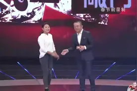 美女司机：爱上一个男人，从而成为卡车司机，涂磊夸她“霸气”图片