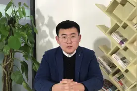 生活小技巧：支付宝明细怎么删除视频封面
