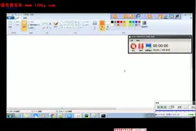 08-05  文件操作之修改磁盘文件视频封面