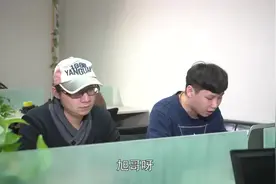 再有人问跟女朋友第一次约会应该去什么地方，终于知道答案了