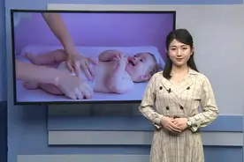 尿不湿用过就扔？别浪费！还有这些用处呢！视频封面