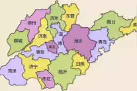 山东连夜支援北京2000顿蔬果，硬核山东太赞了！视频封面