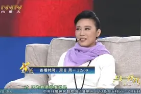 吴琼和婆婆相处真好！婆婆说吴琼要是跟儿子不好了，跟吴琼过视频封面
