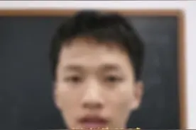 四五十岁才开始交养老保险还来得及吗？视频封面