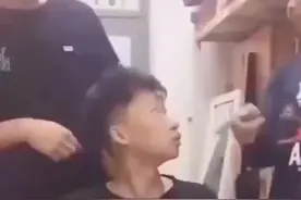 女友生病怎么安慰她，这哥们我就服你！