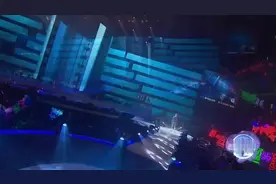 18岁创作才女，陈雪凝现场版《绿色》