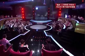 孩子被问妈妈和主持人谁漂亮，直接答是妈妈，孩子心里妈妈最美视频封面