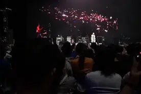 好听日语歌合集，高清现场版！看过动漫的你不能错过啊！