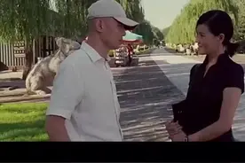 销售的四个字：叫做趋利避害视频封面