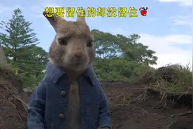 所有人都不知道我们之间发生了什么