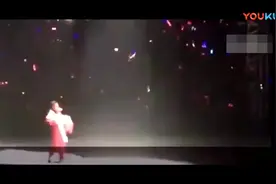 刘德华现场演唱《来生缘》边哭边唱，纪念梅艳芳！视频封面