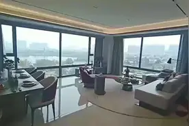 近期考虑买房卖房的看过来！了解房产交易流程不吃亏。图片