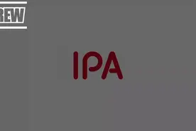 4_守护组织的信息资产！针对目标型网络攻击的管理视频封面