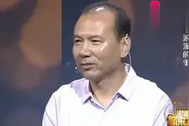 离异男相亲请对方吃饭，离开时打包，涂磊调侃：会过日子！视频封面