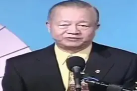 曾仕强：想真正了解一个人，从这三方面观察，很多人都忽略了视频封面