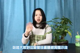 为什么说要尽量远离那些不爱发朋友圈的人？这 3 个因素要明白！视频封面