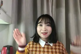 【干货】学生公寓？租房？Homestay？新西兰留学住宿贴心指南视频封面