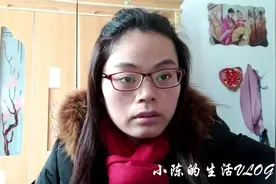 重要通知：在上海持有机动车临时车牌号的要注意了，通行时间延长视频封面