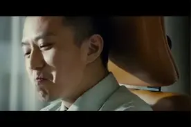 邓超的爸爸和爷爷，都是回国的留美博士，这还真像是家族遗传啊视频封面