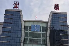 实拍湖北宜昌老火车站，多少人的回忆啊，可惜站在停止客运了视频封面