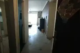 #幸福里精装修好房推荐 天洋城南向精装两居87平米155万。高楼层采光好。满2年随时看房图片