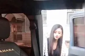 大哥你喝多了吧，竟然跟美女讨价还价！视频封面