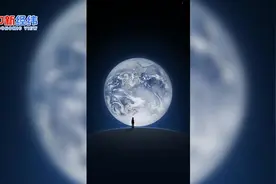 快试试！微信群聊名称可以备注了，仅个人可见视频封面