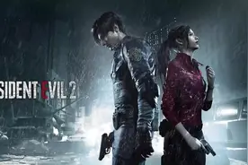 超线程对游戏是否有作用，R5 3500X对比R5 3600