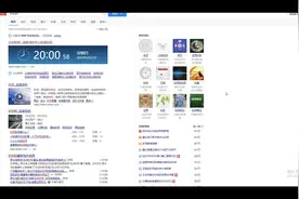 七彩虹 SL300 固态硬盘终极测试 第三集 写入6T 后跑分视频封面