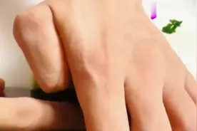 新来应聘的雕刻师，这手艺怎么样，一月2000合适吗？